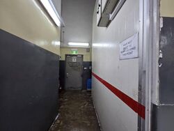 Mandai Foodlink (D25), Factory #557141081